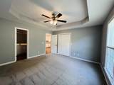 730 Bunker Hill Rd - Photo 9