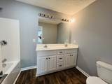 730 Bunker Hill Rd - Photo 10