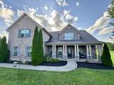 818 Baggins Ct - Photo 2