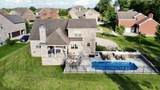 818 Baggins Ct - Photo 3