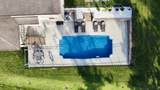 818 Baggins Ct - Photo 4