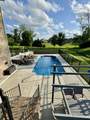 818 Baggins Ct - Photo 5