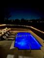 818 Baggins Ct - Photo 6