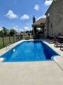 818 Baggins Ct - Photo 7
