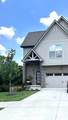 426 Tapestry Pl - Photo 1