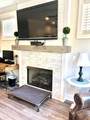 426 Tapestry Pl - Photo 2