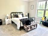 426 Tapestry Pl - Photo 11