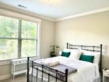 426 Tapestry Pl - Photo 12