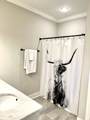 426 Tapestry Pl - Photo 13