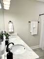 426 Tapestry Pl - Photo 14