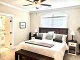 426 Tapestry Pl - Photo 15
