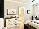 426 Tapestry Pl - Photo 16