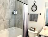 426 Tapestry Pl - Photo 17