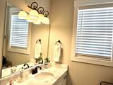 426 Tapestry Pl - Photo 18