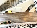 426 Tapestry Pl - Photo 19