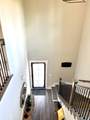 426 Tapestry Pl - Photo 20