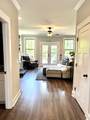 426 Tapestry Pl - Photo 21