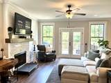 426 Tapestry Pl - Photo 22