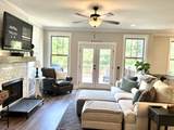 426 Tapestry Pl - Photo 23