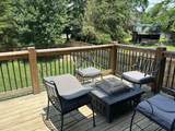 426 Tapestry Pl - Photo 24