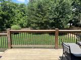 426 Tapestry Pl - Photo 25