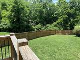 426 Tapestry Pl - Photo 26