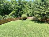 426 Tapestry Pl - Photo 27