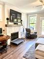 426 Tapestry Pl - Photo 4
