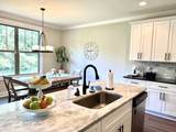 426 Tapestry Pl - Photo 5