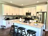 426 Tapestry Pl - Photo 6