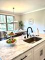 426 Tapestry Pl - Photo 7