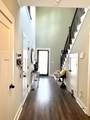 426 Tapestry Pl - Photo 8