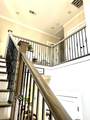 426 Tapestry Pl - Photo 9