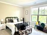 426 Tapestry Pl - Photo 10