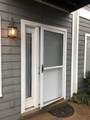 3204 W End Cir - Photo 1