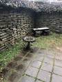 3204 W End Cir - Photo 2