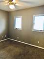 3204 W End Cir - Photo 11