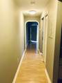 3204 W End Cir - Photo 12
