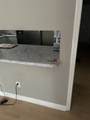 3204 W End Cir - Photo 4