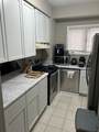 3204 W End Cir - Photo 5