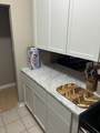 3204 W End Cir - Photo 6
