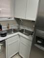 3204 W End Cir - Photo 7