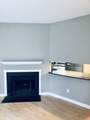 3204 W End Cir - Photo 8