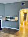 3204 W End Cir - Photo 9
