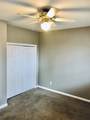 3204 W End Cir - Photo 10
