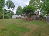 821 Heritage Cir - Photo 2