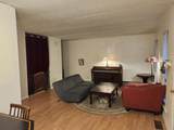 821 Heritage Cir - Photo 11