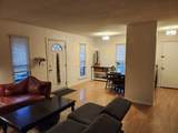 821 Heritage Cir - Photo 12