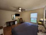 821 Heritage Cir - Photo 13