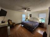 821 Heritage Cir - Photo 14